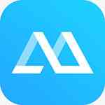 《傲软投屏》最新版》免费下载|学习工具·1.4.8