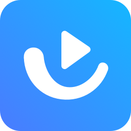 《263微课堂1.0.0.0》免费下载|学习工具·1.0.0.0