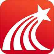 《超星学习通64位1.1.7》免费下载|学习工具·1.1.7