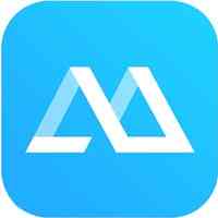 《傲软投屏正式版》免费下载|学习工具·1.7.7.3