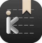 《Koodo Reader-1.5.1-32位》免费下载|学习工具·1.5.1.0