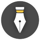 《WonderPen Mac版》免费下载|学习工具·2.5.9