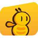 《希沃易课堂教师端2.1.22.6393》免费下载|学习工具·2.1.22.6393