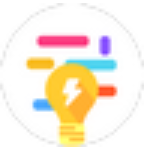 《魔法课堂学生版2.4.2》免费下载|学习工具·2.4.2