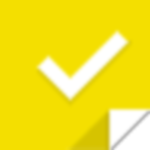 《SimpleStickyNotes6.2.0.0x32》免费下载|学习工具·6.1.0