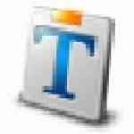 《高清阅读器》免费下载|学习工具·1.0.11.5