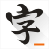 《快乐码字Mac版》免费下载|学习工具·4.7.9