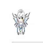 《无敌鼠标连点器免费版》免费下载|学习工具·8.0.0.5