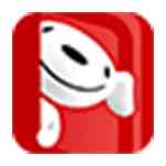 《京东读书》官方电脑版》免费下载|学习工具·1.5.0.0