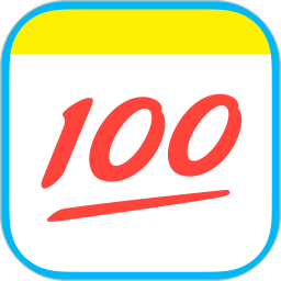 《作业帮9.4.0》免费下载|学习工具·9.4.0