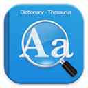 《欧路词典32位13.6.0》免费下载|学习工具·13.6.0