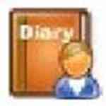 《东日DiaryOne》官方版》免费下载|学习工具·7.0