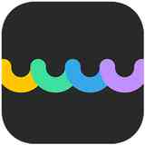 《UPDF阅读器1.7.3.0》免费下载|学习工具·1.7.3.0