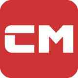 《微课程制作系统5.5.0》免费下载|学习工具·5.5.0