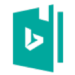 《BingDict3.5.4.1》免费下载|学习工具·3.5.4.1