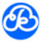 《宇客云家校2.12.41.3》免费下载|学习工具·2.12.41.3