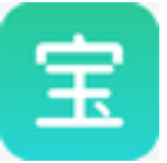 《博学智云最新版》免费下载|学习工具·1.3.1