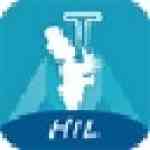 《麻吉星高效互动教学系统》免费下载|学习工具·1.0.5