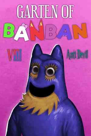 《班班幼儿园8：抗魔之战》免安装中文版》免费下载|冒险游戏·卡通·恐怖·解谜