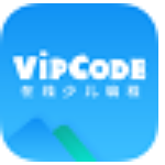 《VIPCODE学习中心1.7.0.4》免费下载|学习工具·1.7.0.4