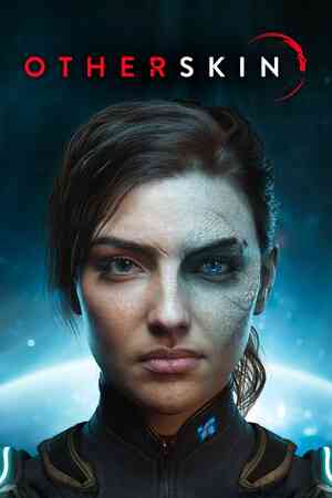 《Otherskin》免费下载|射击游戏·科幻·类银河战士恶魔城·第三人称射击