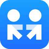 《神奇中小学智能分班软件5.0.0.686》免费下载|学习工具·5.0.0.686