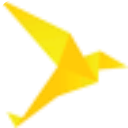 《拼音点读机1.4》免费下载|学习工具·1.4