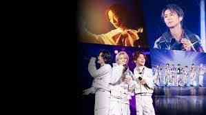 《TOBE LIVE at ARIAKE ARENA 2024》免费高清无广告在线播放|日韩综艺,综艺·日本·2024