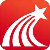 《超星学习通1.2.2.0》免费下载|学习工具·1.2.2.0