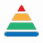 《堆塔思维1.2.0》免费下载|学习工具·1.2.0