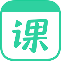 《作业帮直播课9.7.0》免费下载|学习工具·9.7.0