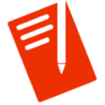 《EmEditor23.0.2_64位便携版》免费下载|学习工具·23.0.2