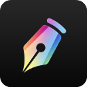 《小黑屋云写作最新版》免费下载|学习工具·6.2.2