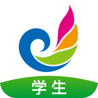《E听说中学5.7.6》免费下载|学习工具·5.7.6