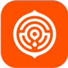 《核桃编程电脑版》免费下载|学习工具·2.1.164.0