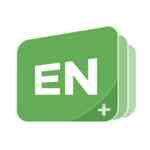 《希沃白板经典版》免费下载|学习工具·5.2.4.8772