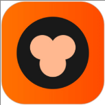 《猿辅导电脑版》免费下载|学习工具·7.1.0.17932