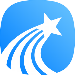 《超星学习通PC版v1.3.1》免费下载|学习工具·1.3.1