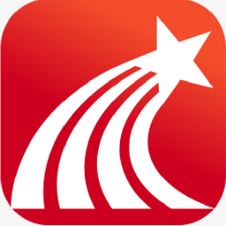 《学习通最新版》免费下载|学习工具·1.3.2