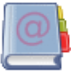 《英文输入助手2010.1.1.0》免费下载|学习工具·2010.1.1.0