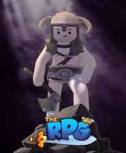 《The RPG》免安装中文版》免费下载|角色扮演·开放世界·探索·龙·冒险