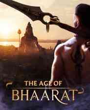 《巴拉特时代》免费下载|动作游戏·神话·类魂系列·动作角色扮演