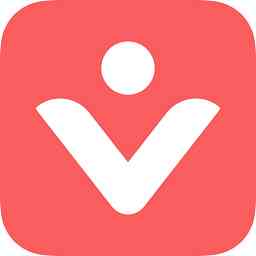 《微师v8.7.1》免费下载|学习工具·8.7.1