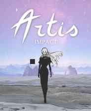 《爱氏物语》官方版》免费下载|冒险游戏·女性主角·独立