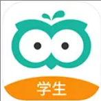 《智学网学生端Mac版》免费下载|学习工具·3.0.108