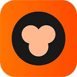 《猿辅导64位6.97.1》免费下载|学习工具·6.97.1