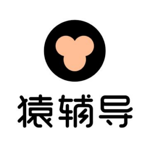 《猿辅导v6.68.0.9770》免费下载|学习工具·6.68.0.9770