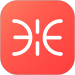 《幂宝思维免费版》免费下载|学习工具·3.7.0