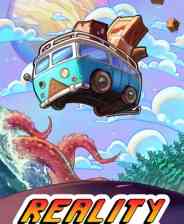 《现实漂移》demo》免费下载|赛车游戏·竞速·类 Rogue·街机