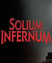 《地狱王座》官方版》免费下载|策略游戏·回合制·暗黑·神话·哥特